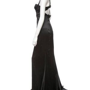 JUST CAVALLI Gown